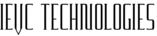 ievc-technologies.com