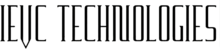ievc-technologies.com